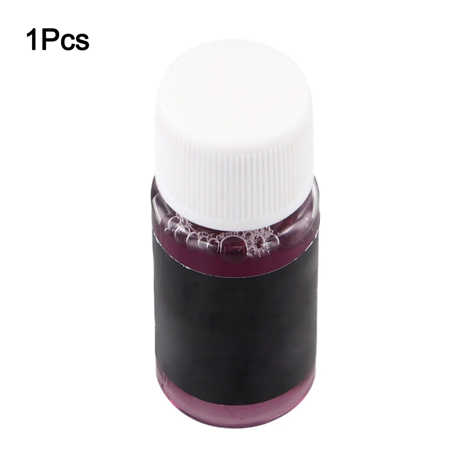 Essential Oil High Quality Ingredients Car Perfume Refill Compact Pleasant Scents Delightful Scents Ml Net Content