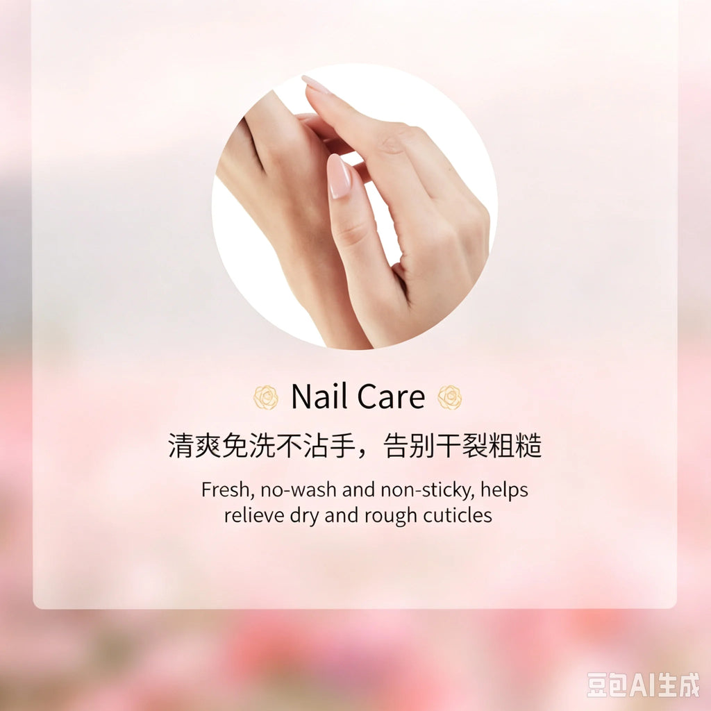 Natural Marigold & Rose Petal Essential Oil Body Massage Oil for Back Opening Therapy Facial Essence Hair Nourishing Care Oil