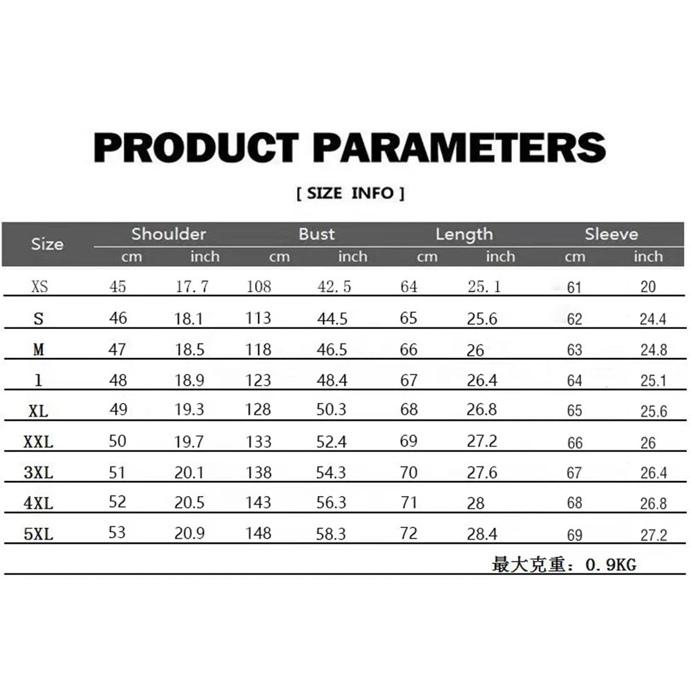 Men Retro Motorcycle Jacket PU Leather Motocross Jacket Chaqueta Moto Spring Autumn Motorbike Riding Jacket Protective Gear