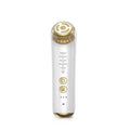 3 Gears Face Lifting Device Face Massager Eye Beauty Instrument Home Use EMS Microcurrent Facial Toning Device