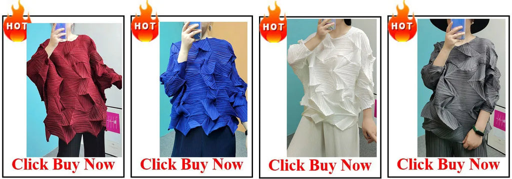 Women's Set Short Sleeve Slash Neck Ruched Tops and Wide Leg split Pants 2025 Street Two 2 Piece Sets Outfit Tracksuits