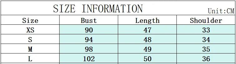 2026 Summer Women Denim Double-Breasted Vest Set Casual Turn-Down Collar Trousers New Fashion Outfit Set
