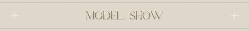 Women Solid Deep V-neck Mesh Long Dress Elegant Puff Short Sleeve Ruched Waist High Vestidos 2026 Summer Lady Casual Street Robe