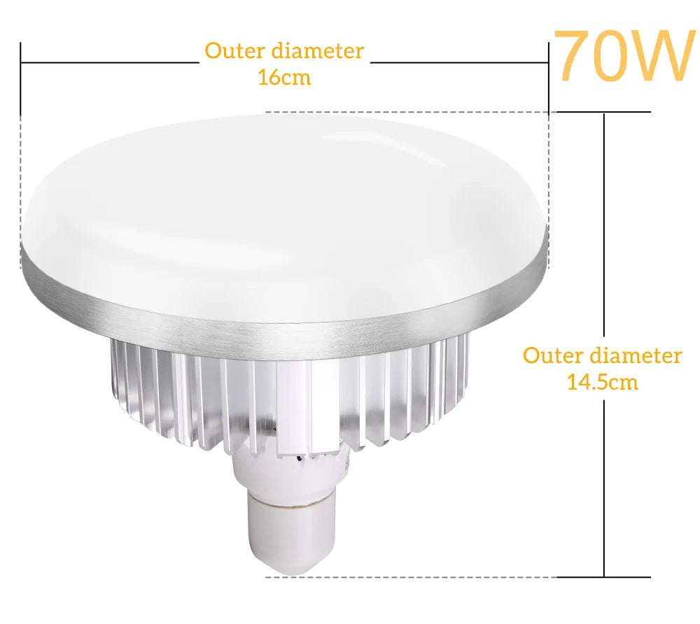 20-135W Softbox Lighting Kit 50x70CM Photography LED Lamp Professional Continuous Light System Equipment For Photo Studio