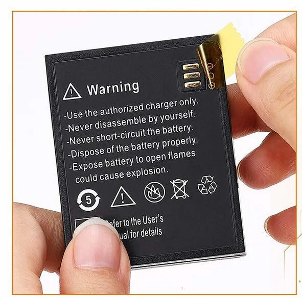 Android 10 PDA Handheld Terminal 2D Barcode Scanner 4G Data Collector NFC Cradle Charger Optional Logistics Warehousing Device