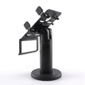 Pos Machine Stand Rotatable And Adjustable Pos Display Cashier Display Credit Card Machine Stand Stand Counter