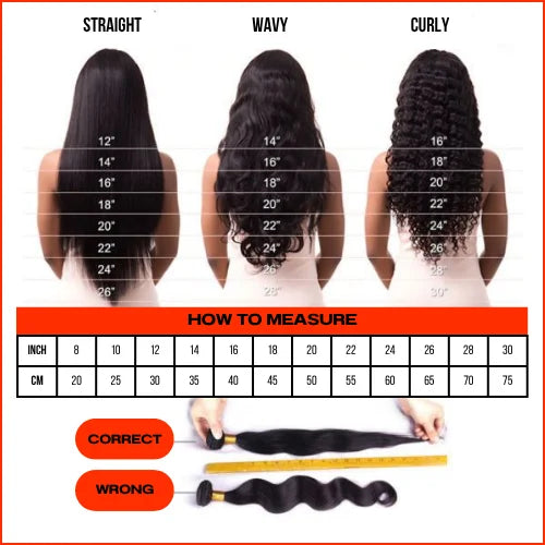 Raw Vietnamese Remy Human Hair Bone Straight Weft Bundles Double Drawn 14 Inches Tangle Free Factory Price Hair Weaving