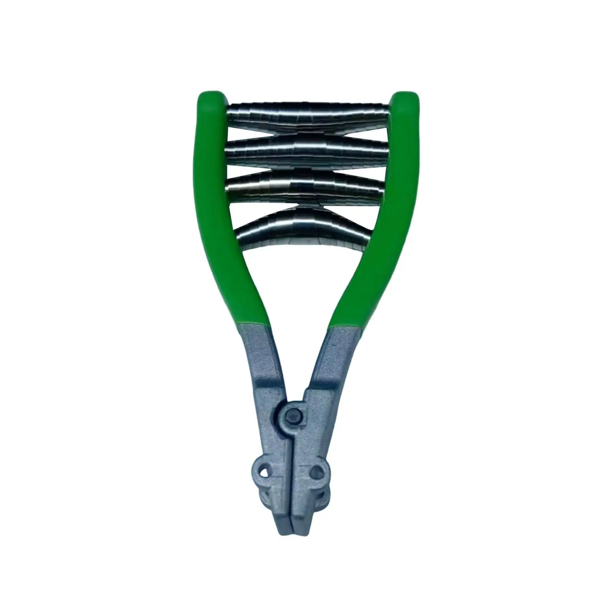 Stringing Machine Starting Clamp Professional Universal Wide Head Starting Clamp Tennis for Accessories Tennis Badminton Racket