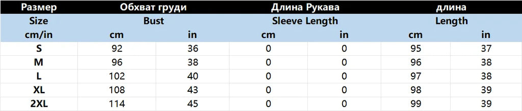 Women Deep V Neck Long Sleeve Wrap Dress Side Ruched Irregular Hem Midi Dress Elegant Party Cocktail Dresses