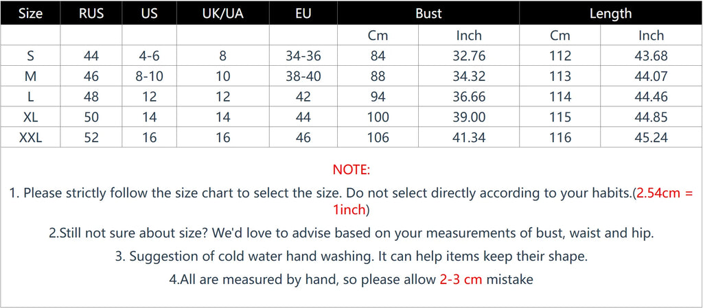 Elegant Solid Color Cami Dress Summer Fashion New Sweet Women Scoop Neck Spaghetti Strap High Waist Pleated A-Line Sundress