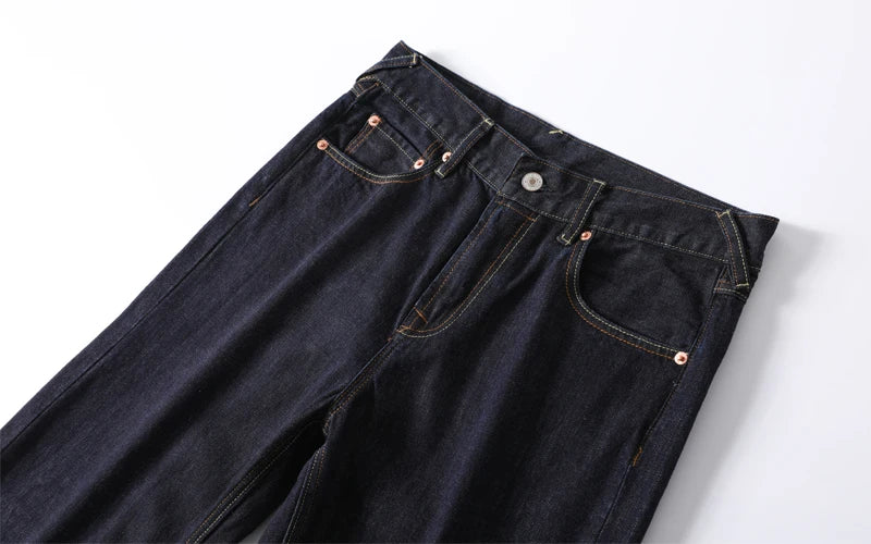 Men Embroidery Denim Shorts Black Hiphop Jeans Pants Cherry Blossom Dragon Totem Washed Zipper Cotton Summer cherry blossoms 024