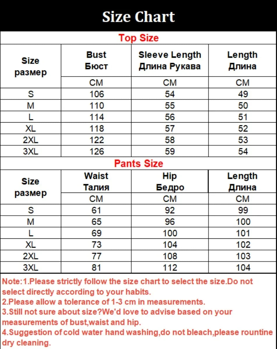 Women's 3-Piece Set Long Sleeve Hooded Sport Coat Casual Loose Lace-Up Pants Autumn Winter Fashion Outfit Versatile Clothing