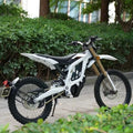 Yzhgb 2026   Light Bee 2   Light Bee 2 24000W Electric Motorcycle 78.54V 45Ah  s Light Bee X 2