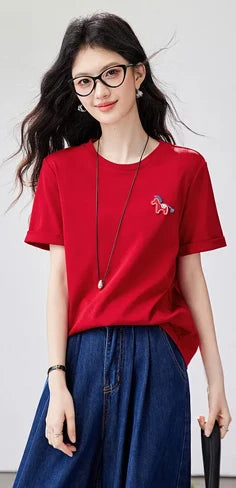 VIMLY Office Two-Piece Set Women 2026 Summer New Fashion Ruffle Hem Cropped Sleeveless Vest Wide Leg Pants Casual Outfit A6153