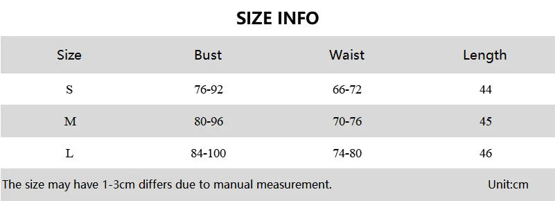2026 Summer Fashion New Women's Retro Retro Hot Girl Tight Strap Top Hanging Neck Naked Back Sexy Vacation Beach Vest