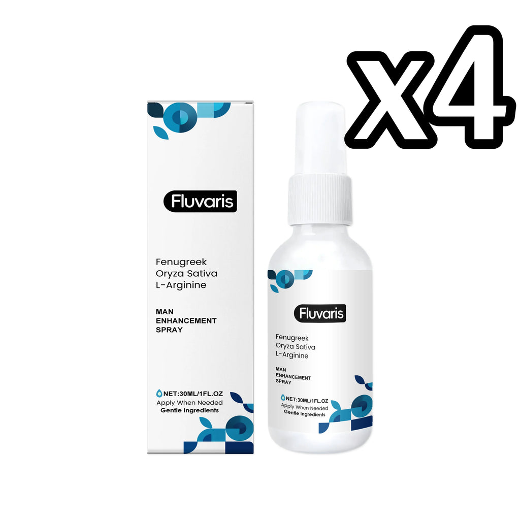 Men Enhancement Spray Male Private Area Care Extending Endurance Anti Premature Ejaculation Long-Lasting Support Men Body Care