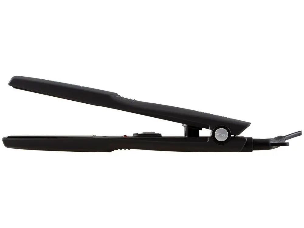 Hair Straightener Mondial P-15 - Bivolt