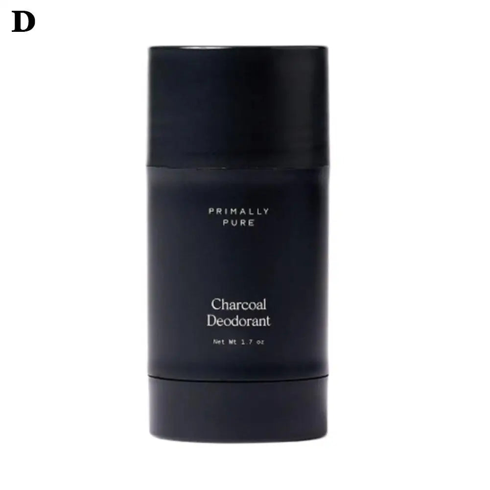 75g NATIVE Original Coconut Vanilla Deodorant Eucalyptus Mint Lavender Rose Sensitive Healthy Body Antiperspirant Cream Stick