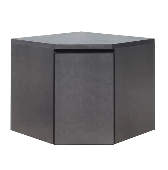 Custom Modular Outdoor BBQ Backyard Kitchen 304 Stainless Steel Outdoor Kitchen Can Assemble Freely Sink Refrigerator