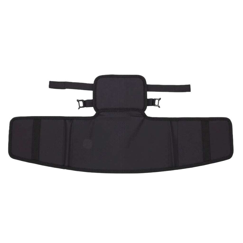 Laptop Sun Shade Multifunctional Adjustable  Foldable Laptop Privacy Screen Hood for Outdoor Laptop Privacy Screen Hood