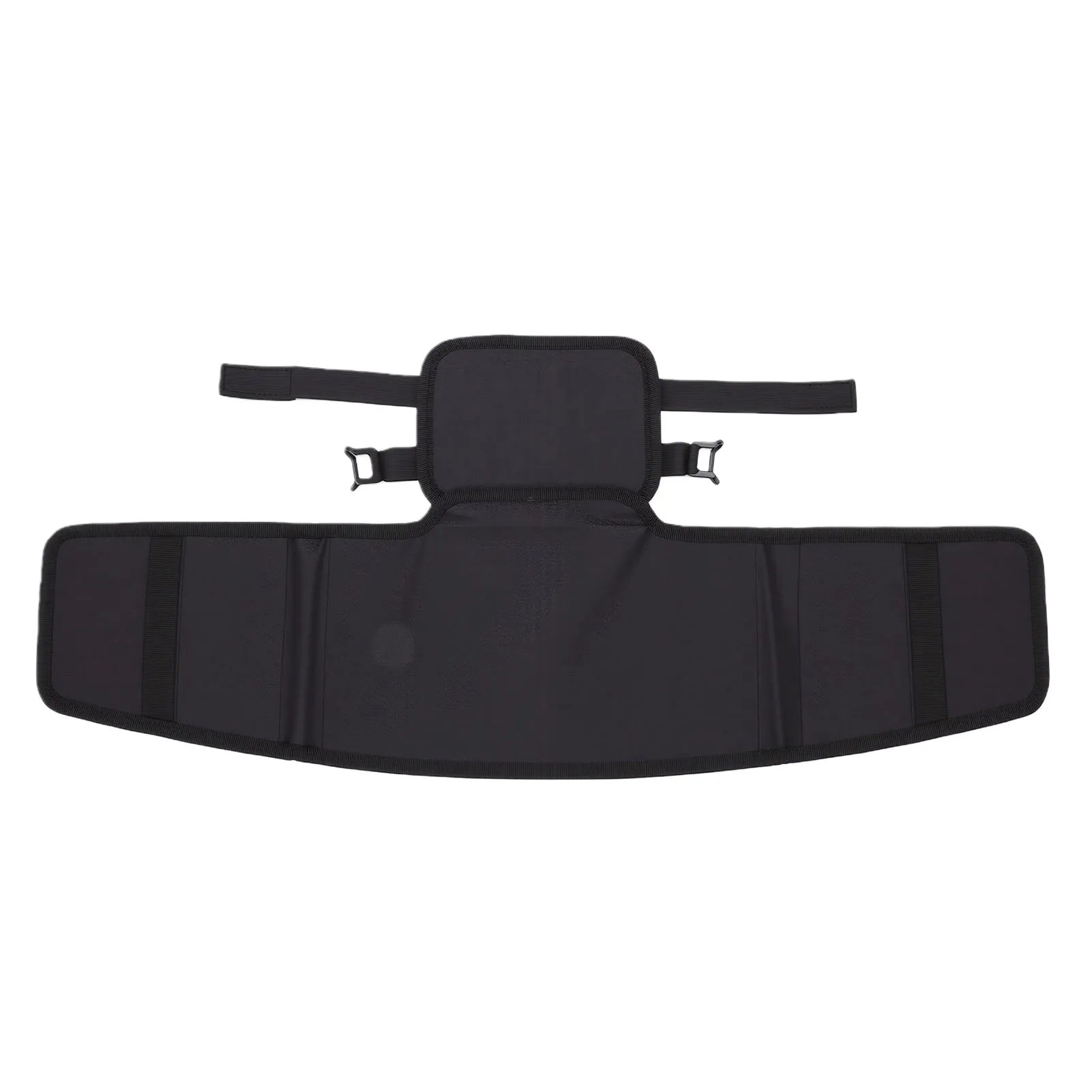 Laptop Sun Shade Multifunctional Adjustable  Foldable Laptop Privacy Screen Hood for Outdoor Laptop Privacy Screen Hood