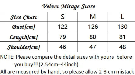 Elegant Shiny Pleated Mini Dress Women Lantern Sleeve Lace Up V Neck Vestidos 2026 Lady Spring New Evening Party Vacation Robes