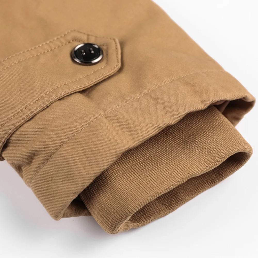 Men's-Workwear,-Autumn-and-Winter-Thick-Cold-Resistant-Jacket,-Men's-Casual-Warm-Loose-Zipper-Cardigan,-Men's-Jacket-Jacket-Jack