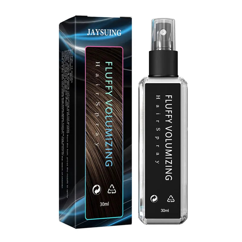 EELLHOE Volume Texture Sea Salt Spray Natural Hold & Styling Dry Hair Mist Nourish Fragrant Long-Lasting Hair Gel for Men Women