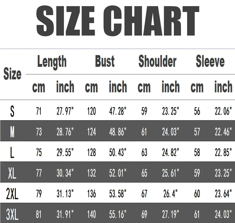 Vintage Washed Men's Hoodies Shield Print Hooded Sweatshirt Hip Hop Streetwear Y2K Hooded Pullover Y2K Loose Casual Tops