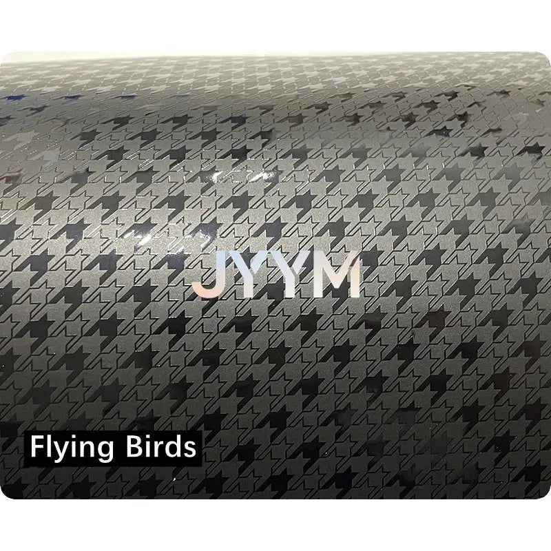 Customized Sticker For DJI Mavic4 Pro Decal Skin Camera Drone Vinyl Wrap Film Protector Coat Mavic 4 Pro Mavic4Pro Mavic 4Pro