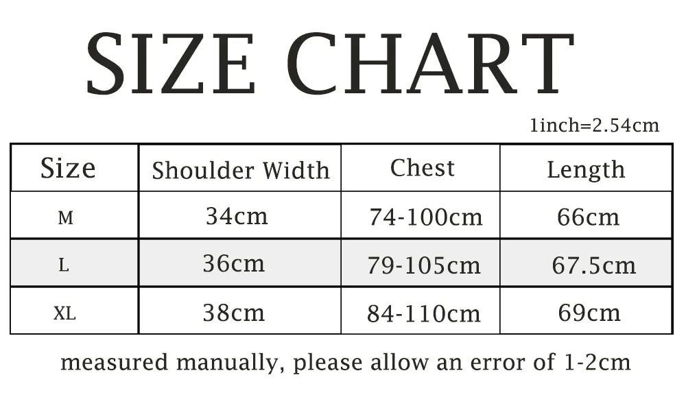 Women Sexy Bikini Leotard Solid Color Oil Shiny Smooth Bodysuits Short Sleeve Swimwear Rompers Transparent Yoga Fitness Catsuits