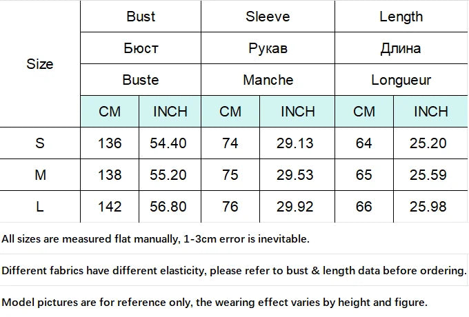 Women Lace Hem Cropped Trench Jacket Stand Collar Epaulet Button Closure Drawstring Waist Side Windbreaker Coat Ladies Outerwear