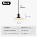 2025 Spanish Designer Pendant Light Glass Ceiling Hanging Lamp Chandelier For Living Dining Room Kitchen