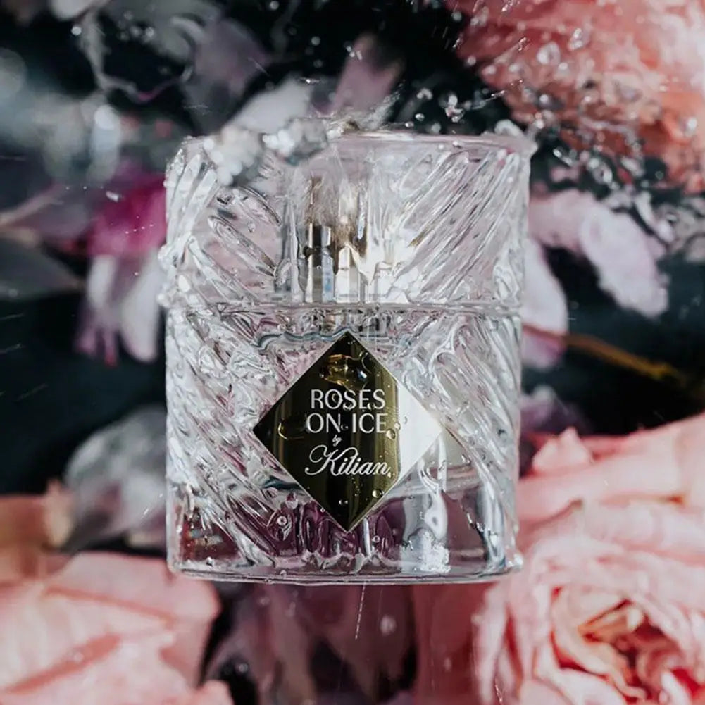 Don't Be Shy Women High-End Perfume Long Lasting  Natural Floral Scent Fragrance Pheromone Attractive Men&Woman Perfume