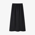 AS AW26 woman oversize sportswear + Skirt set  casual woman clothes