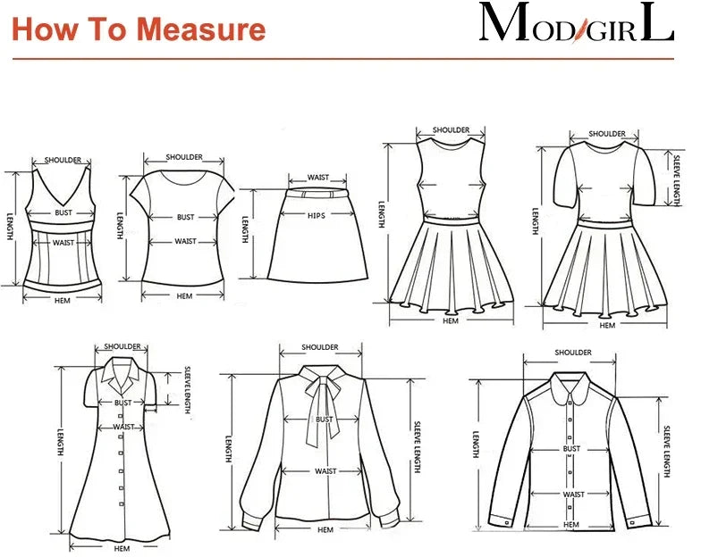 Women Wide Leg Cropped Jeans High Waist Loose Fit Hollow Eyelet Hem Pocketed Denim Pants Casual Street Outfits Women's Shorts