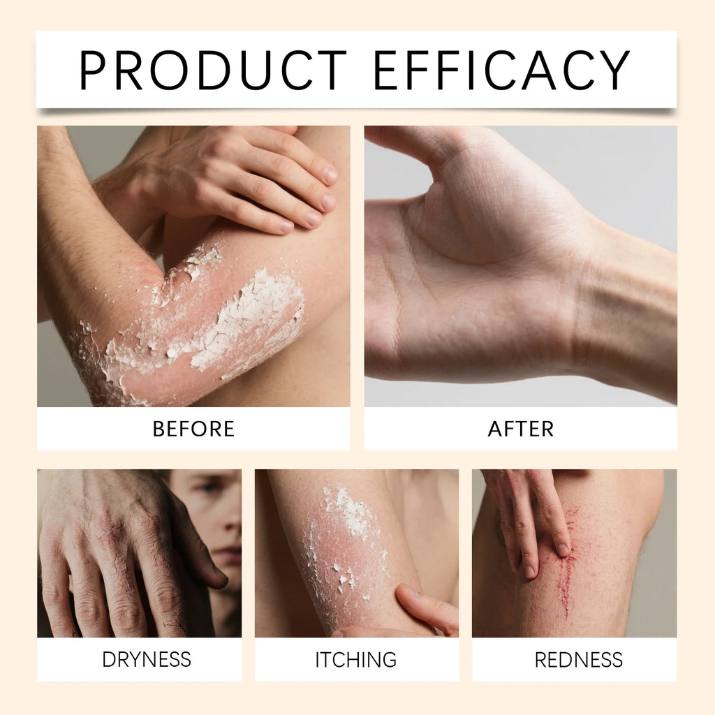 Men's Cologne Scented Moisturizing Lotion-Boosts Confidence Relieves Odor Long-Lasting Fresh Fragrance Moisturizer Skin Lotion