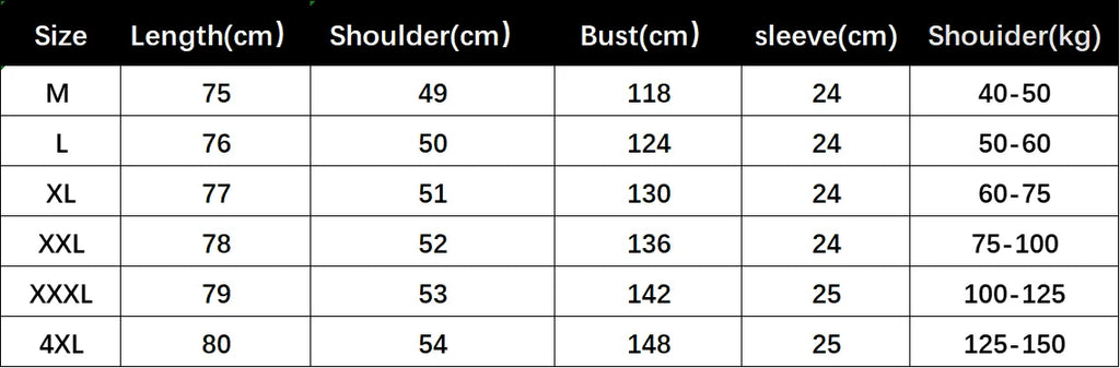 2024 Summer Trendy Men's Fashionable Lapel Full Body Letter Print High-end Versatile Casual Loose Oversized Short Sleeved Shirt