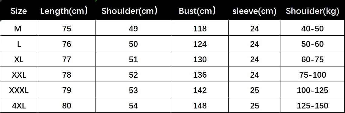 2024 Summer Trendy Men's Fashionable Lapel Full Body Letter Print High-end Versatile Casual Loose Oversized Short Sleeved Shirt