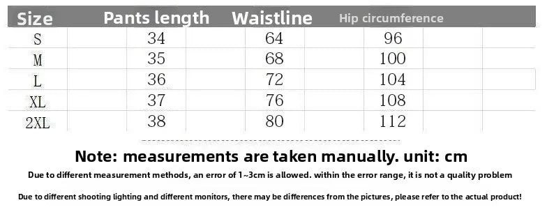 New Women Summer Denim Shorts Casual A Line Hot Pants Casual Trend Denim Shorts High Waist Simple Loose Wide Leg Denim Pants