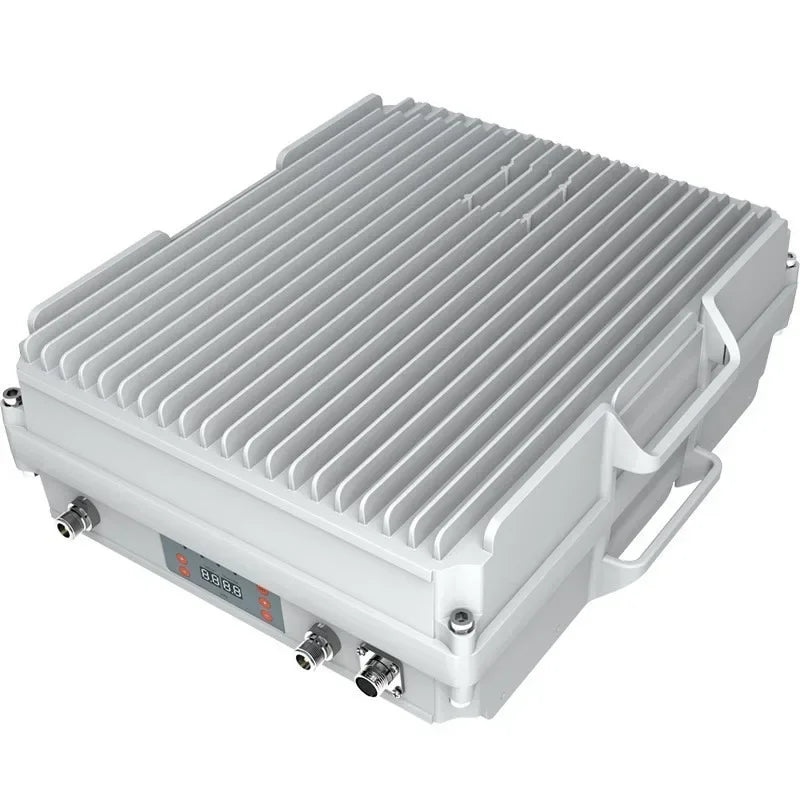 Fiber Tri Netcom 4g5g Mobile Unicom Telecom Repeater