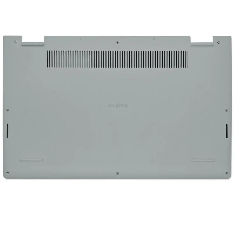New For Inspiron 15 3510 3511 3515 3520 3521 3525 3530 3535 Laptops LCD Back Cover Bezel Hinge Palmrest Bottom Case 0WPN8 09WC73