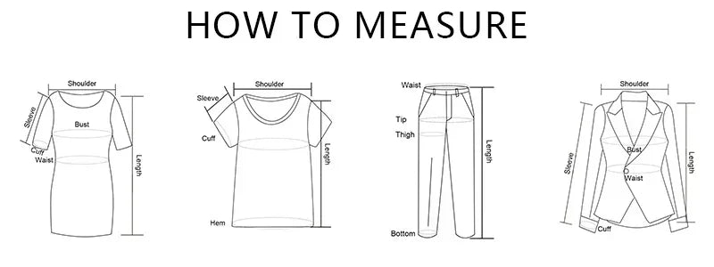 Talenza Elegant Evening Dress Women Fashion Slim Sleeveless Shrinking Clash Long Dress Vintage High Waisted Luxury Summer Dress