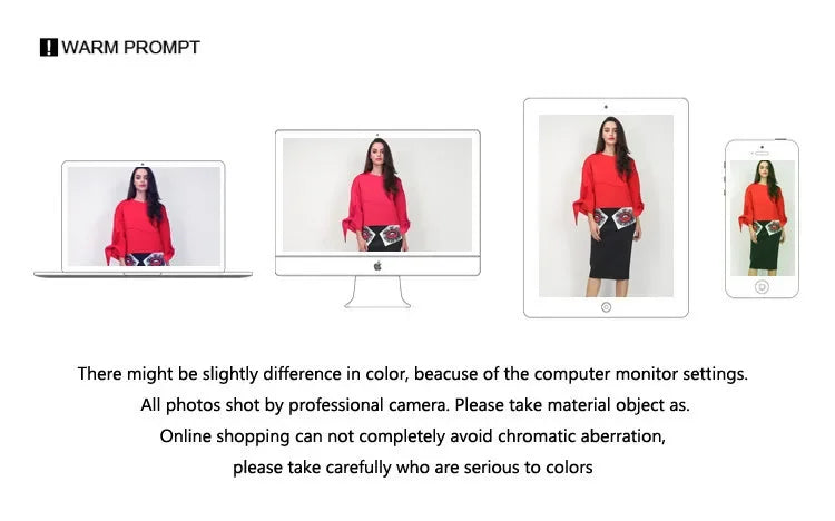 TWOTWINSTYLE Solid Slimming Two Piece Sets for Women Lapel Short Sleeves Spliced Single Breasted Top High Waist Skirt Femlae New
