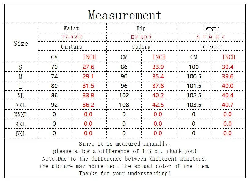 Spring Autumn New Pants Trousers Women's Solid Color High Waist Button Skinny Pants Women's Fashion Slim Fit Pencil Pants
