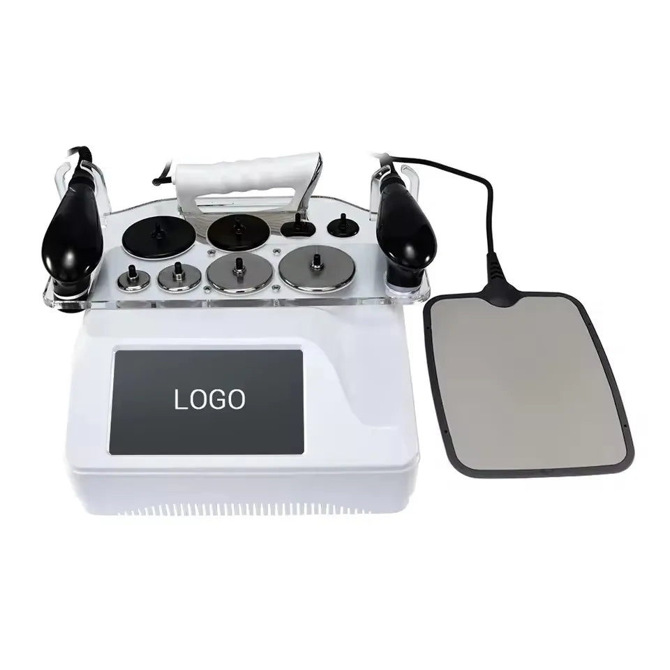 Wholesale price mini cet ret rf 448khz tecare therapy physiotherapy machine tecarterapia