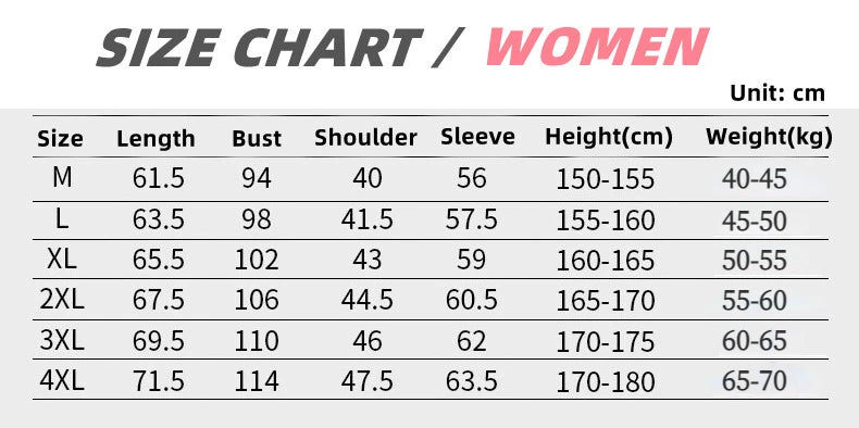 Winter Fleece Jacket Men Warm Full Zipper Jackets Couple Fleece Hiking Coat Outdoor Tactical Windproof Mens Jacket Plus Size 9XL