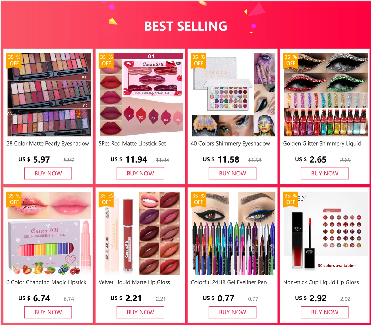 15ml Portable Shimmer Floral Perfume For Women Long‑lasting Light Fragrance Mini Scent Body Mist Daily Cosmetics