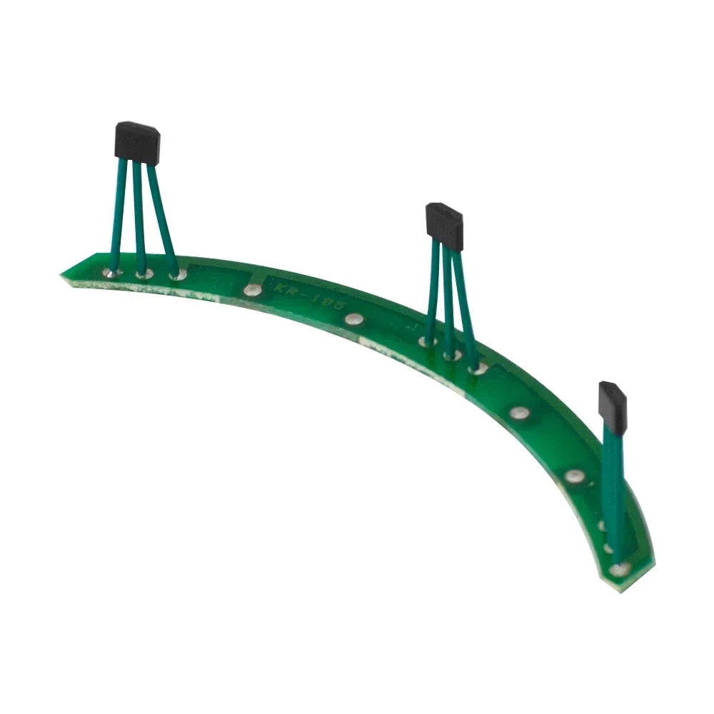Variety Electric Scooter Parts Replacement Accessories Repair Spare Parts for KUGOO M4 Kickscooter for Kugoo M4 Electric Scooter