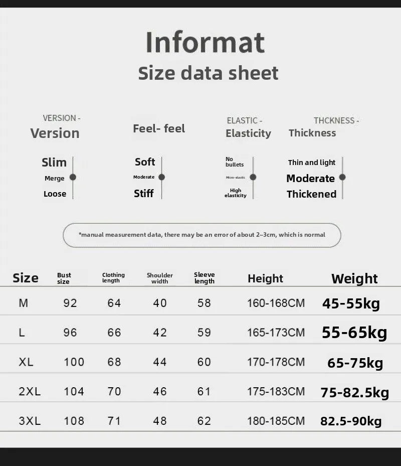 Sweater, Outdoor, Fishing, Fashionable, for Men, Trendy, Cycling, Versatile, for Sport, for Travel, for Leisure, Knitted Sweater